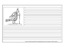 Phantasiegeschichten-schreiben-20.pdf